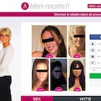 site adultère rencontre