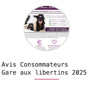 avis gare aux libertins