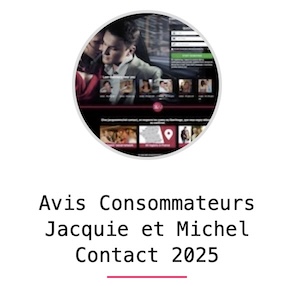 avis jacquie et michel