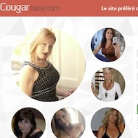 site cougarbaise