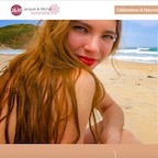 site jacquie et michel naturistes