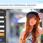 site japancupid