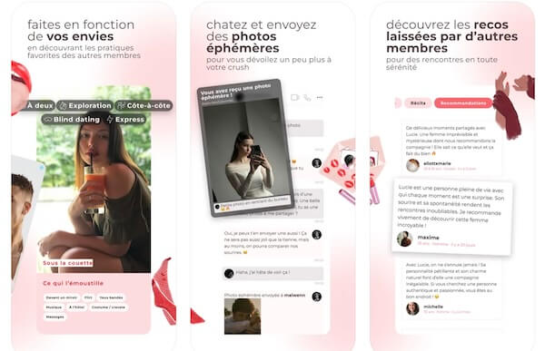 app nouslib