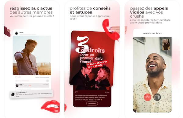 app nouslib