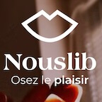 site nous lib