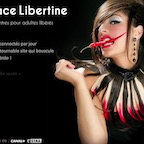 site place libertine