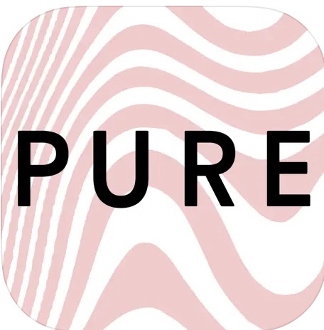 applicaiton Pure