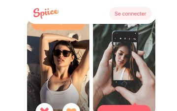 spiice